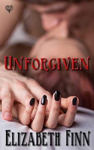 Unforgiven by Elizabeth Finn