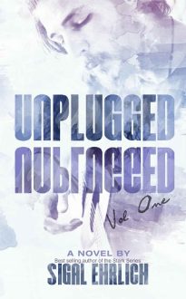Unplugged by Sigal Ehrlich