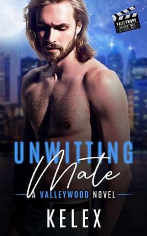 Unwitting Mate by Kelex