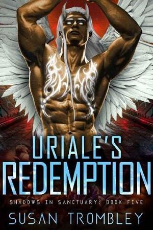 Uriale’s Redemption by Susan Trombley