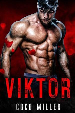 Viktor by Coco Miller