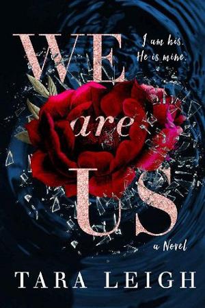 We Are Us by Tara Leigh