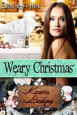 Weary Christmas by Erin R. Flynn