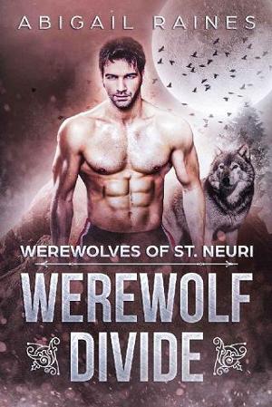 Werewolf Divide by Abigail Raines