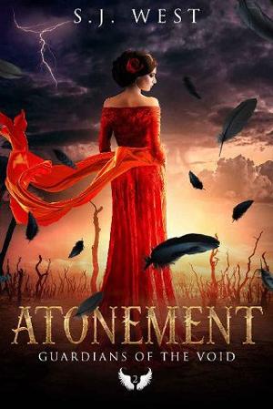 Atonement by S. J. West