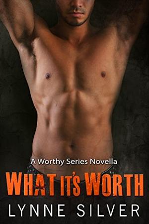 What it’s Worth by Lynne Silver