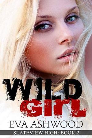 Wild Girl by Eva Ashwood