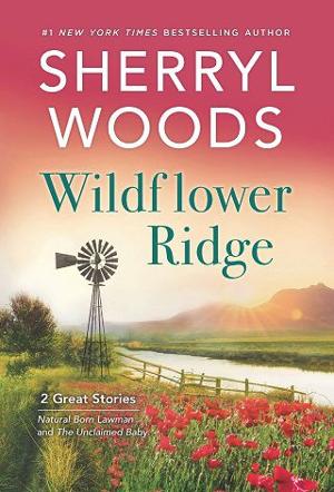 Wildflower Ridge by Sherryl Woods