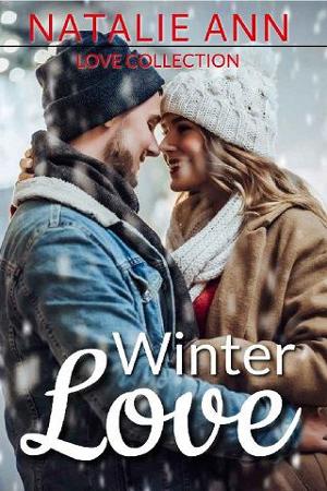 Winter Love by Natalie Ann