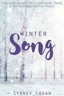 Winter Song by Sydney Logan