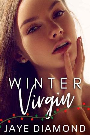 Winter Virgin by Jaye Diamond
