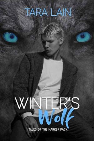 Winter’s Wolf by Tara Lain