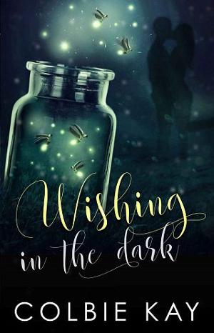 Wishing in the Dark by Colbie Kay
