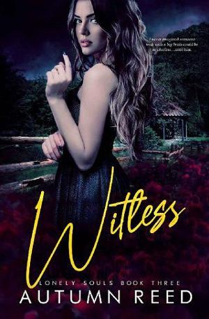 Witless by Autumn Reed