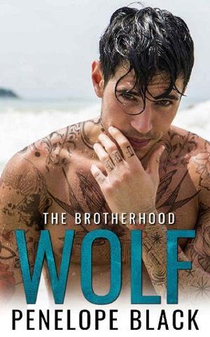 brotherhood of the wolf free online brotherhood of the wolf free online