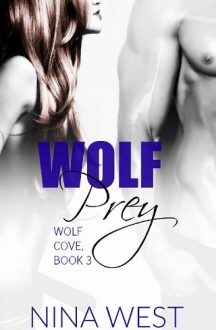 Wolf Prey by Nina West