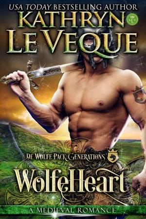 Get the Dragonblade Trilogy Bundle! – Kathryn Le Veque Novels