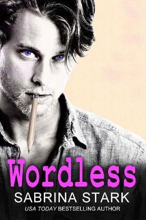 Wordless by Sabrina Stark