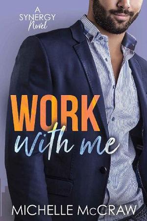 Tempt Me: A Brother's Best Friend Workplace Standalone Romantic Comedy  (Synergy Office Romance Book 6) - Kindle edition by McCraw, Michelle.  Romance Kindle eBooks @ .