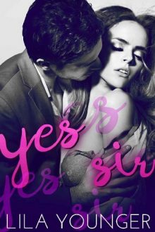 Yes Sir by Lila Younger