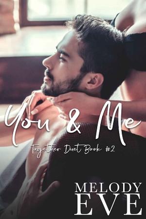 eve you me and she
