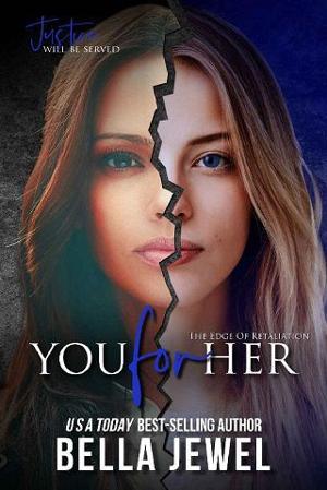 You for Her by Bella Jewel