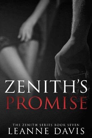 Zenith’s Promise by Leanne Davis